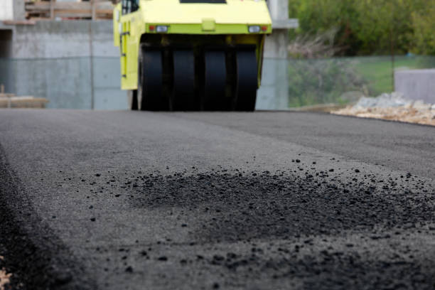 Best Driveway Pavers Near Me  in Reidland, KY